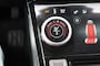 Jaguar I-Pace EV400 Business Edition S 90KWh - 1ste eigenaar