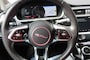 Jaguar I-Pace EV400 Business Edition S 90KWh - 1ste eigenaar