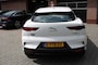 Jaguar I-Pace EV400 Business Edition S 90KWh - 1ste eigenaar