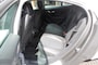Jaguar I-Pace EV400 Business Edition S 90KWh - 1ste eigenaar