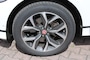 Jaguar I-Pace EV400 Business Edition S 90KWh - 1ste eigenaar