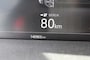 Jaguar I-Pace EV400 Business Edition S 90KWh - 1ste eigenaar