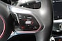 Jaguar I-Pace EV400 Business Edition S 90KWh - 1ste eigenaar