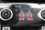 Jaguar I-Pace EV400 Business Edition S 90KWh - 1ste eigenaar
