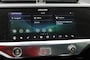 Jaguar I-Pace EV400 Business Edition S 90KWh - 1ste eigenaar