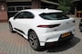 Jaguar I-Pace EV400 Business Edition S 90KWh - 1ste eigenaar