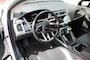 Jaguar I-Pace EV400 Business Edition S 90KWh - 1ste eigenaar