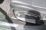 Jaguar I-Pace EV400 Business Edition S 90KWh - 1ste eigenaar
