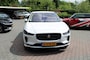 Jaguar I-Pace EV400 Business Edition S 90KWh - 1ste eigenaar