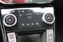 Jaguar I-Pace EV400 Business Edition S 90KWh - 1ste eigenaar