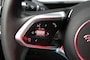 Jaguar I-Pace EV400 Business Edition S 90KWh - 1ste eigenaar