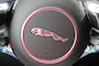 Jaguar I-Pace EV400 Business Edition S 90KWh - 1ste eigenaar