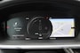 Jaguar I-Pace EV400 Business Edition S 90KWh - 1ste eigenaar