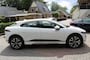 Jaguar I-Pace EV400 Business Edition S 90KWh - 1ste eigenaar
