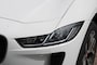 Jaguar I-Pace EV400 Business Edition S 90KWh - 1ste eigenaar