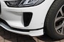 Jaguar I-Pace EV400 Business Edition S 90KWh - 1ste eigenaar