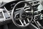 Jaguar I-Pace EV400 Business Edition S 90KWh - 1ste eigenaar