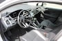 Jaguar I-Pace EV400 Business Edition S 90KWh - 1ste eigenaar