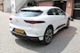 Jaguar I-Pace EV400 Business Edition S 90KWh - 1ste eigenaar