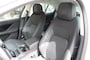 Jaguar I-Pace EV400 Business Edition S 90KWh - 1ste eigenaar