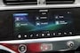 Jaguar I-Pace EV400 Business Edition S 90KWh - 1ste eigenaar