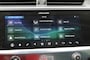 Jaguar I-Pace EV400 Business Edition S 90KWh - 1ste eigenaar