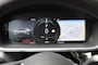Jaguar I-Pace EV400 Business Edition S 90KWh - 1ste eigenaar