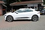 Jaguar I-Pace EV400 Business Edition S 90KWh - 1ste eigenaar