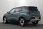 Opel Frontera 1.2 T. HYBRID 136PK GS 7Persoons Automaat