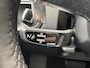 Porsche Cayenne 3.0 E-Hybrid Sport Chrono | 360* Camera | Luchtvering | Bose | Stoelventilatie/Verwarming | Elektrische Achterklep |