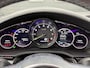 Porsche Cayenne 3.0 E-Hybrid Sport Chrono | 360* Camera | Luchtvering | Bose | Stoelventilatie/Verwarming | Elektrische Achterklep |