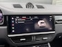 Porsche Cayenne 3.0 E-Hybrid Sport Chrono | 360* Camera | Luchtvering | Bose | Stoelventilatie/Verwarming | Elektrische Achterklep |