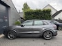 Porsche Cayenne 3.0 E-Hybrid Sport Chrono | 360* Camera | Luchtvering | Bose | Stoelventilatie/Verwarming | Elektrische Achterklep |