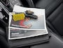 Porsche Cayenne 3.0 E-Hybrid Sport Chrono | 360* Camera | Luchtvering | Bose | Stoelventilatie/Verwarming | Elektrische Achterklep |