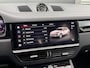 Porsche Cayenne 3.0 E-Hybrid Sport Chrono | 360* Camera | Luchtvering | Bose | Stoelventilatie/Verwarming | Elektrische Achterklep |