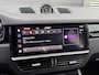 Porsche Cayenne 3.0 E-Hybrid Sport Chrono | 360* Camera | Luchtvering | Bose | Stoelventilatie/Verwarming | Elektrische Achterklep |