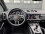 Porsche Cayenne 3.0 E-Hybrid Sport Chrono | 360* Camera | Luchtvering | Bose | Stoelventilatie/Verwarming | Elektrische Achterklep |