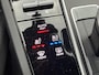 Porsche Cayenne 3.0 E-Hybrid Sport Chrono | 360* Camera | Luchtvering | Bose | Stoelventilatie/Verwarming | Elektrische Achterklep |