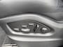 Porsche Cayenne 3.0 E-Hybrid Sport Chrono | 360* Camera | Luchtvering | Bose | Stoelventilatie/Verwarming | Elektrische Achterklep |