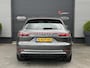 Porsche Cayenne 3.0 E-Hybrid Sport Chrono | 360* Camera | Luchtvering | Bose | Stoelventilatie/Verwarming | Elektrische Achterklep |