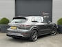 Porsche Cayenne 3.0 E-Hybrid Sport Chrono | 360* Camera | Luchtvering | Bose | Stoelventilatie/Verwarming | Elektrische Achterklep |