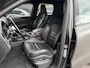 Porsche Cayenne 3.0 E-Hybrid Sport Chrono | 360* Camera | Luchtvering | Bose | Stoelventilatie/Verwarming | Elektrische Achterklep |