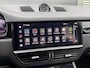 Porsche Cayenne 3.0 E-Hybrid Sport Chrono | 360* Camera | Luchtvering | Bose | Stoelventilatie/Verwarming | Elektrische Achterklep |