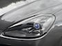 Porsche Cayenne 3.0 E-Hybrid Sport Chrono | 360* Camera | Luchtvering | Bose | Stoelventilatie/Verwarming | Elektrische Achterklep |