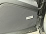 Porsche Cayenne 3.0 E-Hybrid Sport Chrono | 360* Camera | Luchtvering | Bose | Stoelventilatie/Verwarming | Elektrische Achterklep |