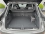 Porsche Cayenne 3.0 E-Hybrid Sport Chrono | 360* Camera | Luchtvering | Bose | Stoelventilatie/Verwarming | Elektrische Achterklep |