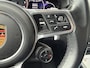 Porsche Cayenne 3.0 E-Hybrid Sport Chrono | 360* Camera | Luchtvering | Bose | Stoelventilatie/Verwarming | Elektrische Achterklep |