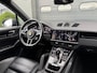 Porsche Cayenne 3.0 E-Hybrid Sport Chrono | 360* Camera | Luchtvering | Bose | Stoelventilatie/Verwarming | Elektrische Achterklep |