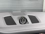 Porsche Cayenne 3.0 E-Hybrid Sport Chrono | 360* Camera | Luchtvering | Bose | Stoelventilatie/Verwarming | Elektrische Achterklep |