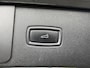 Porsche Cayenne 3.0 E-Hybrid Sport Chrono | 360* Camera | Luchtvering | Bose | Stoelventilatie/Verwarming | Elektrische Achterklep |